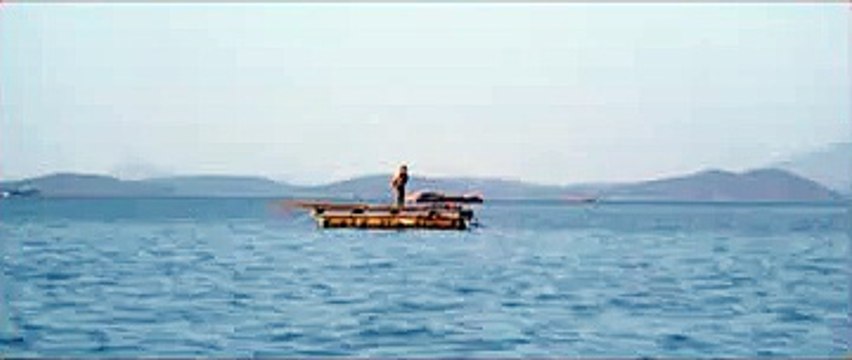 논현오피―동탄오피―udaiso01.com∠간석오피∠주안오피♠신림오피