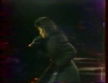 janet jackson control live bercy RN tour