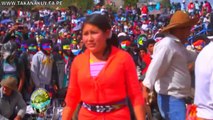 WOMEN FIGHT - Takanakuy Cusco 2014 Mujeres 11_20