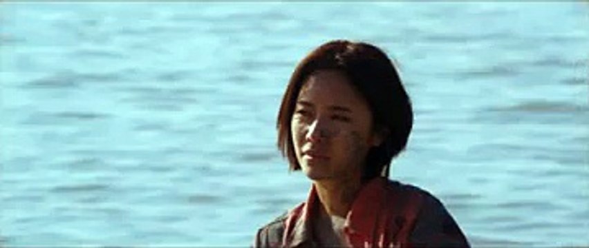 유흥다이소』청주오피―신림오피≤신사오피≥안산오피