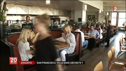 San Francisco, une ville multi-écologique 2014_08_04