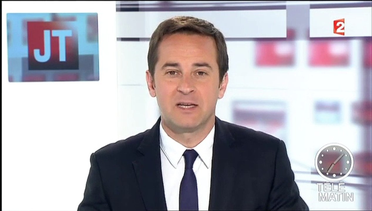 La pollution tuent 7 millions de personnes 2014_03_25