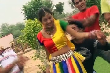 Hot Dehati Rasiya ##DEVER BHABHI##