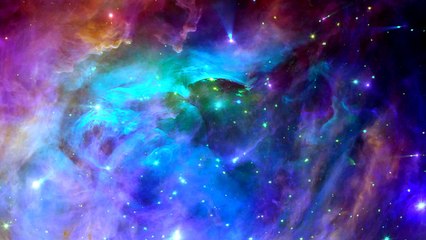 Keep Reinventing - HP - Engineering Experiences that Amaze