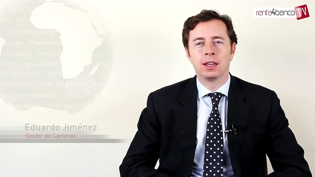 09.11.15 al 13.11.15 · Pendientes de datos macro - Perspectivas del mercado financiero