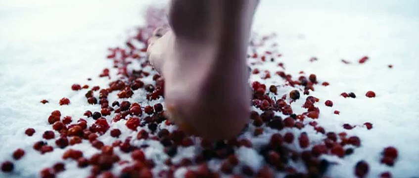 Он - дракон - Русский трейлер