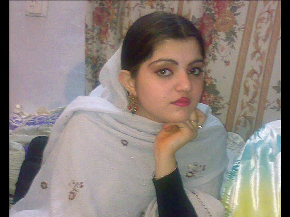 Pashto Very Funny Kanzal Blarba Ghuwa ( Phone Call )