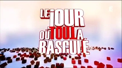 Le jour où tout a basculé - J'ai ruiné ma vie au jeu !