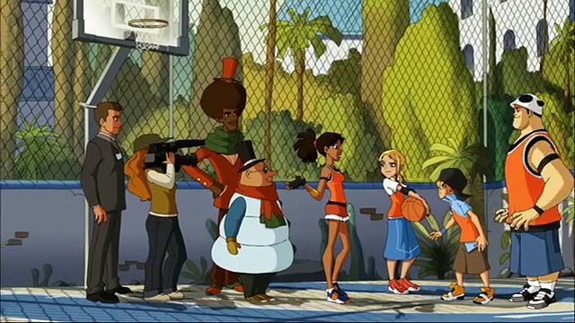 Baskup Tony Parker-Coup de froid au Texas