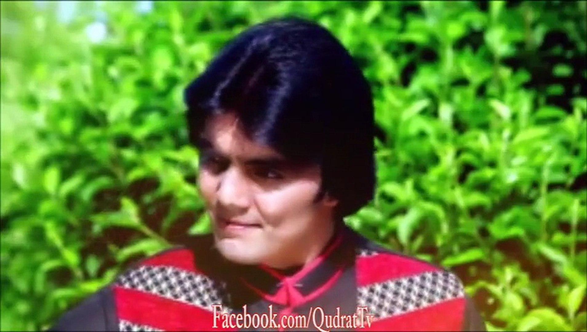 Gul Rauf Shoqi New Song Afghan Music
