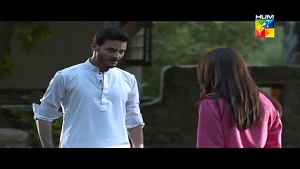 KIRAN COLLECTIONS dayar e dil episode 23