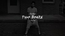 Free J. Cole Type Beat - Freak (Prod. by Omito)