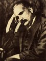 KHUDDI KO KER BULAND ITNA ( Dr. Allama Iqbal)