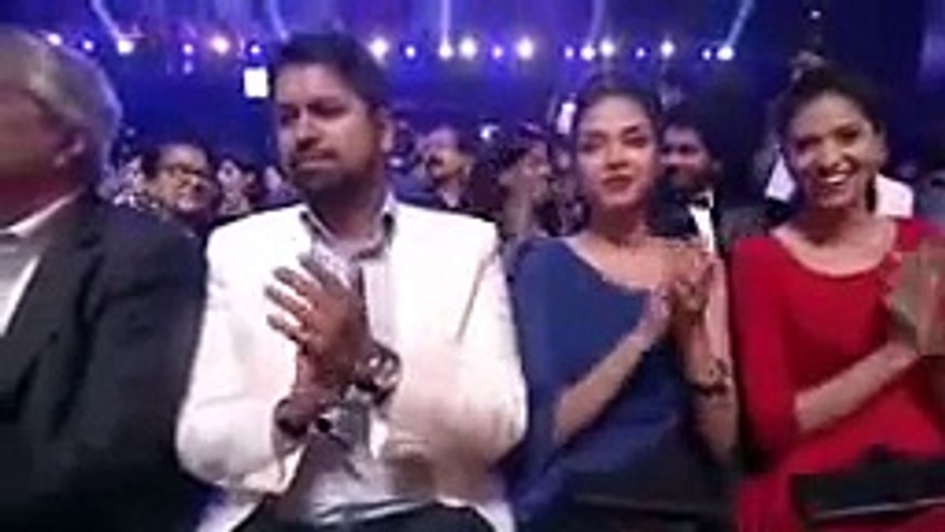 Arijit Singh and Atif aslam amazing performance at live concert