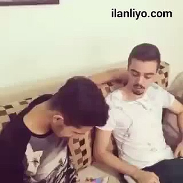 Dua Et Diyince Emeği Karıştırmayın