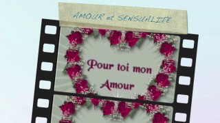 PRESENTATION DE MES VIDEOS de RENEE-FRANCE BOURDARIE-GHARBI