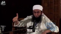 Special Bayan For Shia Sunni Issue By Maulana Tariq Jameel 2015