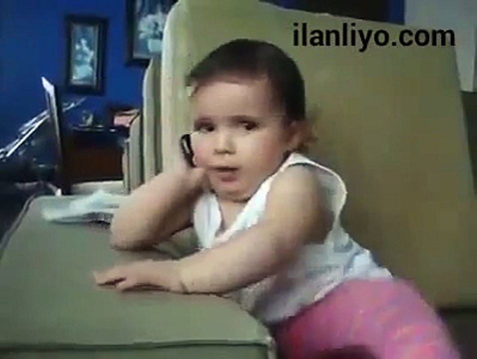 Kızlar Dedikoduya Ne Zaman Başlar