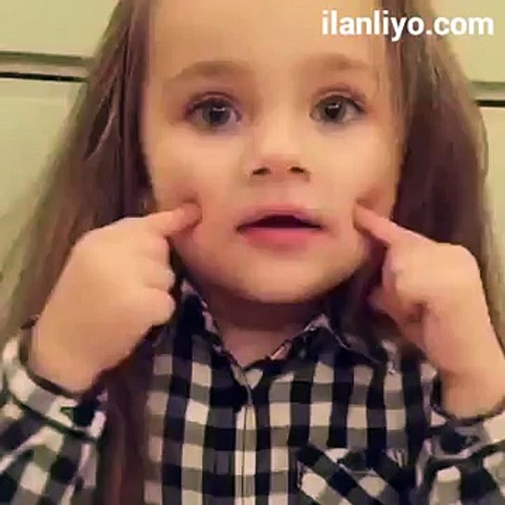 Sakalım Yoktır