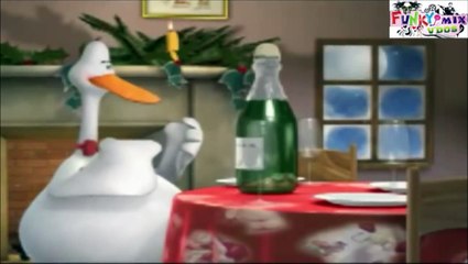 Happy New Year Funny Cute & Best Animated Greetings