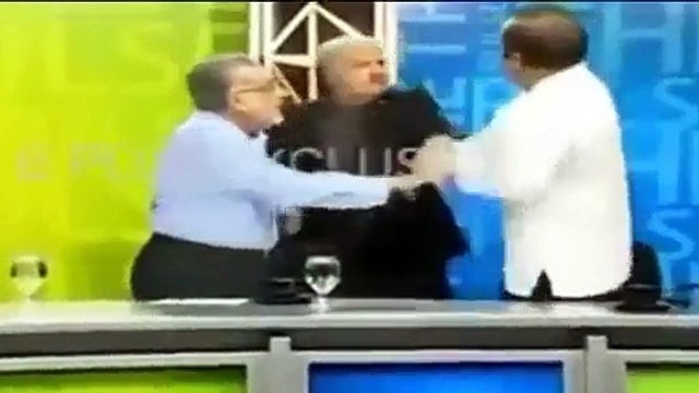 Molana Tariq Jameel Ka Dil Ko Dehla Dene Wala Bayan