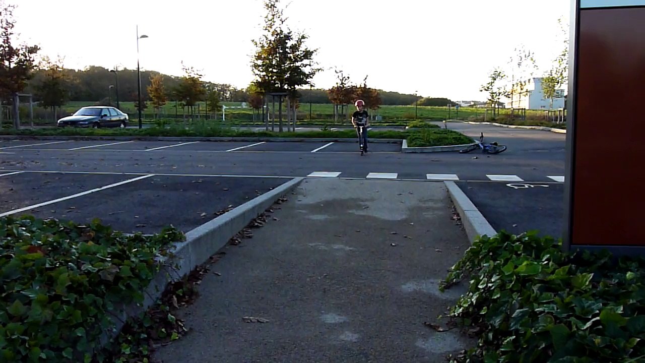 00019 - Copie