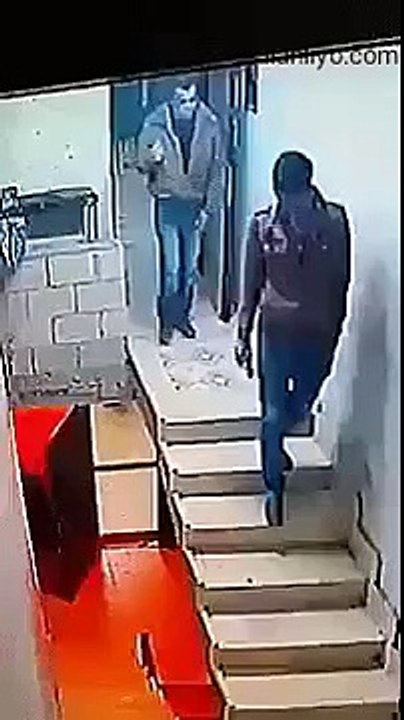 Gusül Abdestinin Önemleri