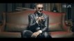 BROWN RANG - YO YO HONEY SINGH - OFFICAL VIDEO -Honey Singh New Song
