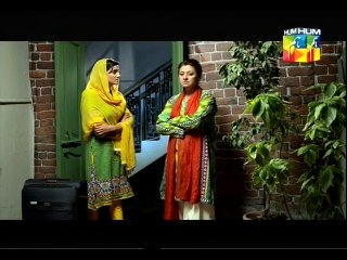 Kitna Satatay Ho Epi 23 P1