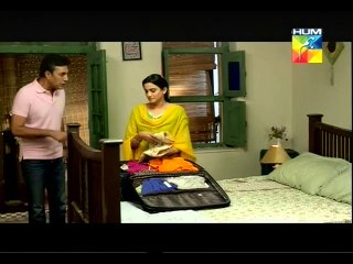 Kitna Satatay Ho Epi 23 P2