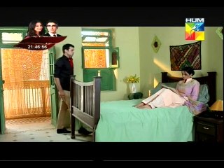 Kitna Satatay Ho Epi 23 P3