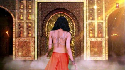 Mainu Ishq Da Lagya Rog 1080p - Tulsi Kumar