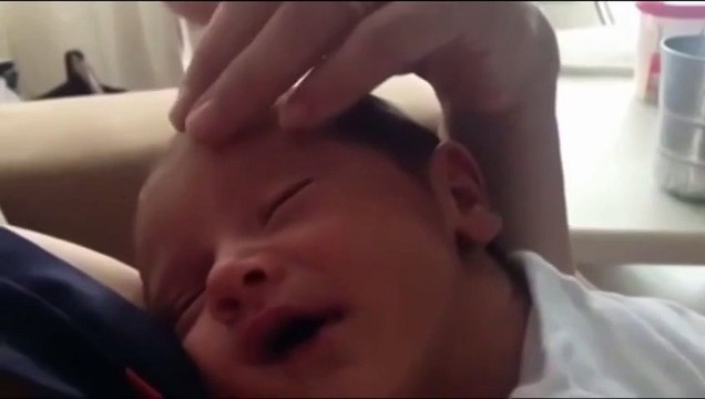 СЧАСТЬЕ, ПОКОРИВШЕЕ ИНТЕРНЕТ