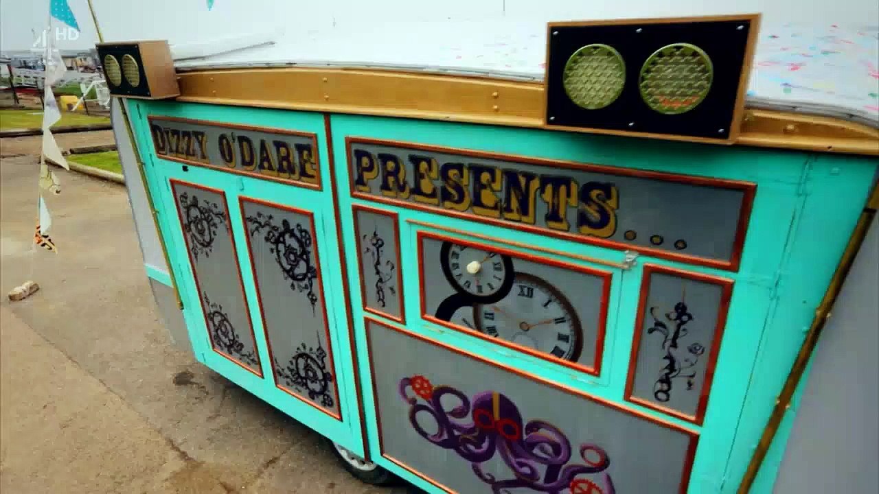 George Clarkes Amazing Spaces Series 5 5of8 720p