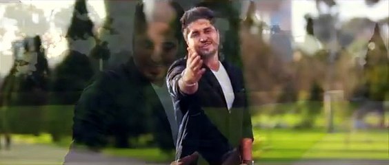 Full Official Music Video Pyaar Mera  Jassi Gill  Pav Dharia