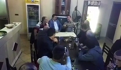 kenge per eduart ndocajn