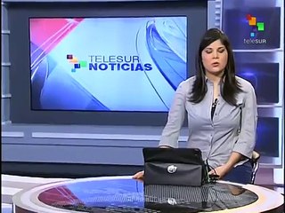 Concluye proceso electoral en Myanmar, en diciembre dan resultados