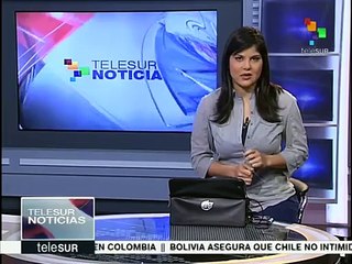 Daniel Scioli advierte que si la oposición gana quitará subsidios