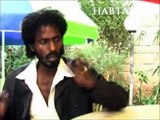 Eritrean Movie 2015 - Mskir - Part 5 - Eritrea