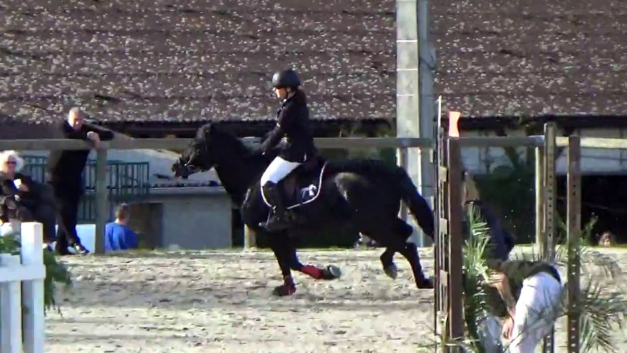 Club 1 - VEC - 2015 - Nov