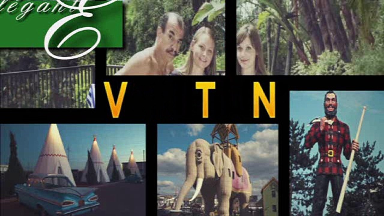 vacation.2015