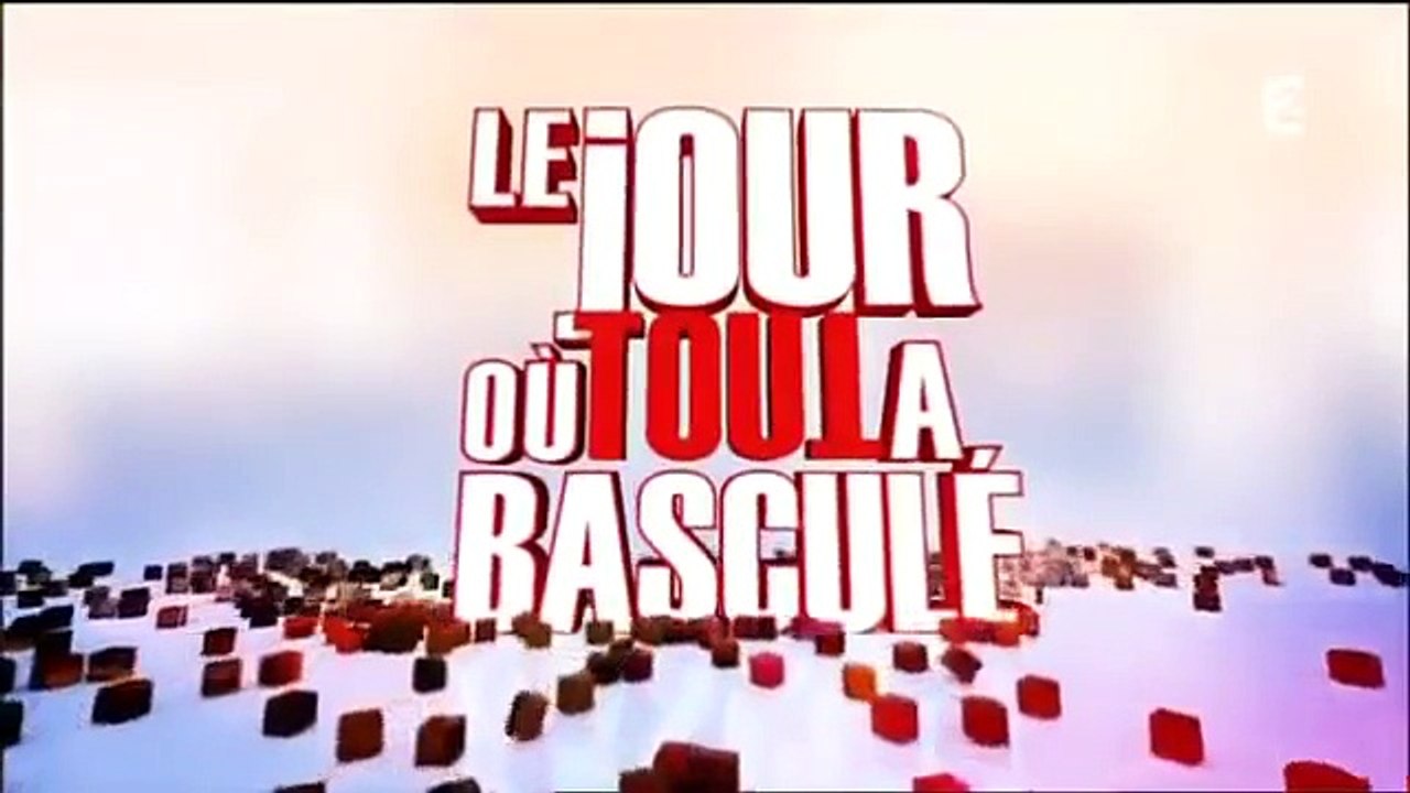 Le jour où tout a basculé Par jalousie_ j'ai détruit mon partenaire