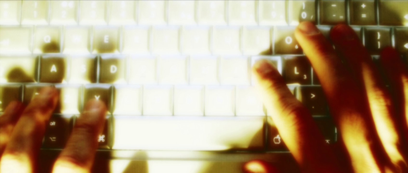 Association Loulou La Belle Vie - Chanter Pour Loulou