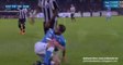 1-0 Gonzalo Higuaín GOAL - Napoli v. Udinese 08.11.2015 HD