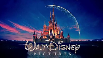 Winnie the Pooh: The Final Battle