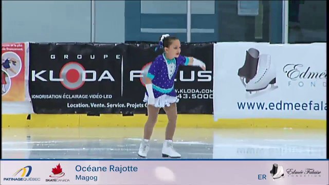 Olympiques Spéciaux 08-11-2015, Niveau 1, 3 & 4