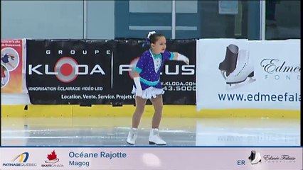 Olympiques Spéciaux 08-11-2015, Niveau 1, 3 & 4