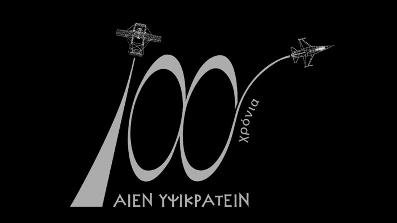 Η Ελληνική Αεροπορία στους Βαλκανικούς πολέμους