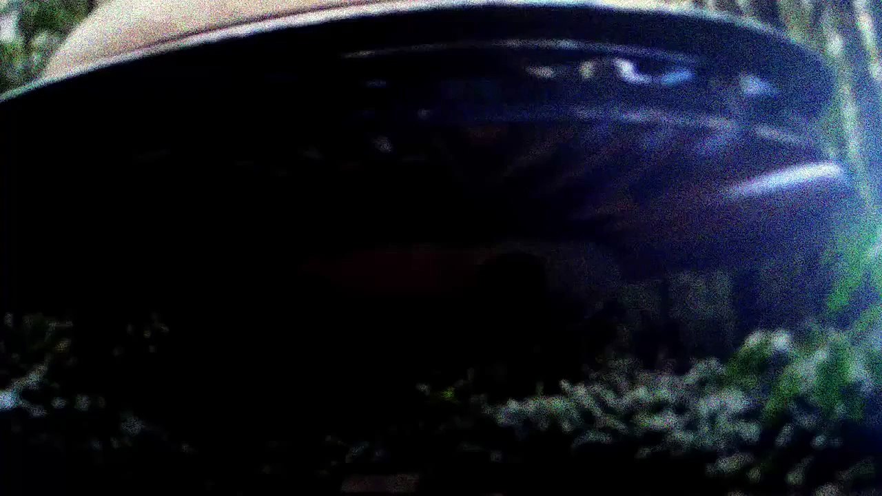 I was Taken Aboard a Flying Saucer! Colorado UFO abduction video released footage! 2015