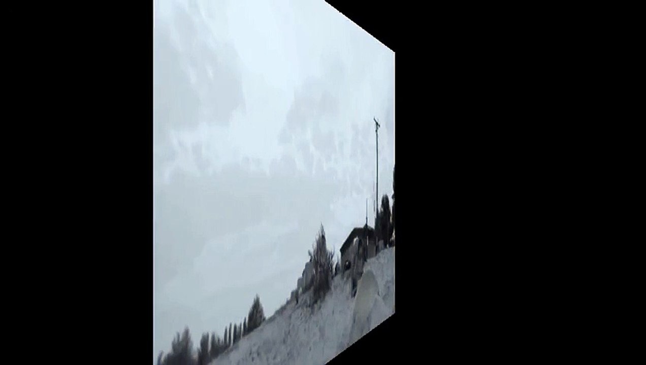 FUNNY VIDEO